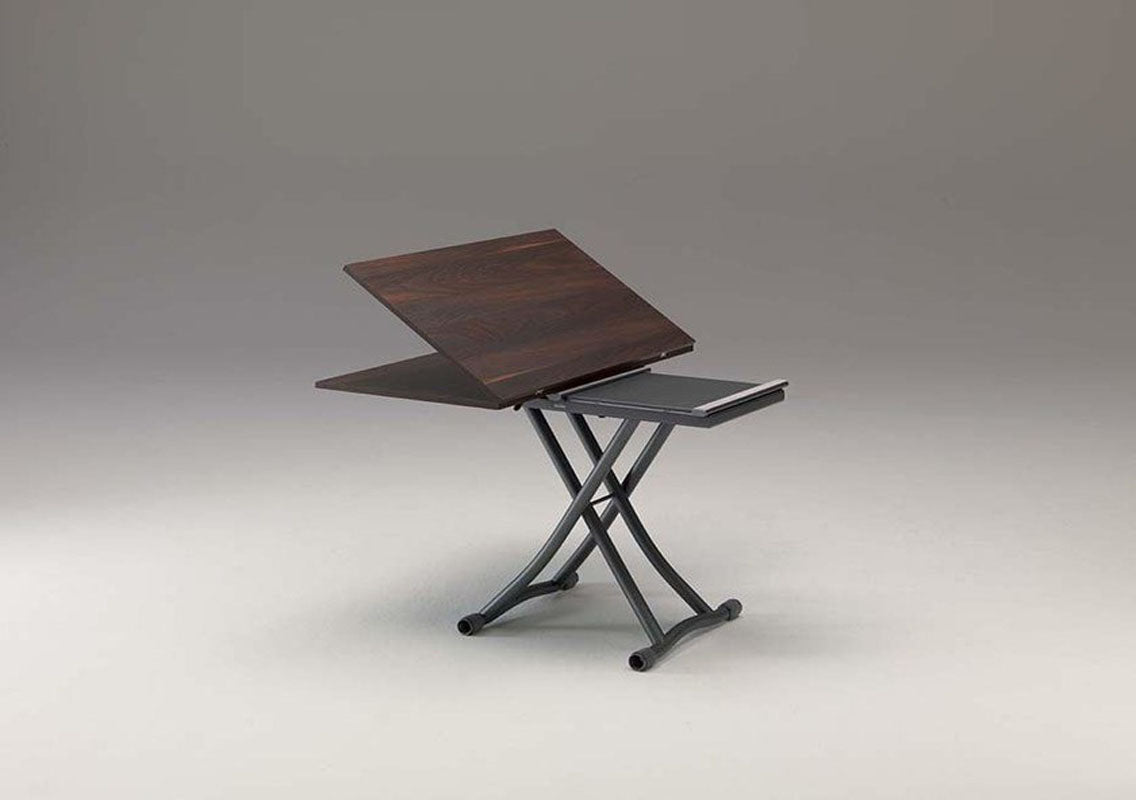 Sydney Transformable Coffee Table