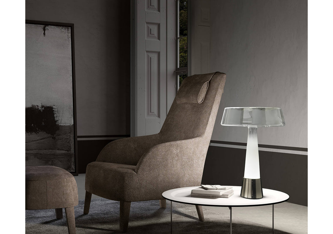 Teco Table Lamp 3058/LG
