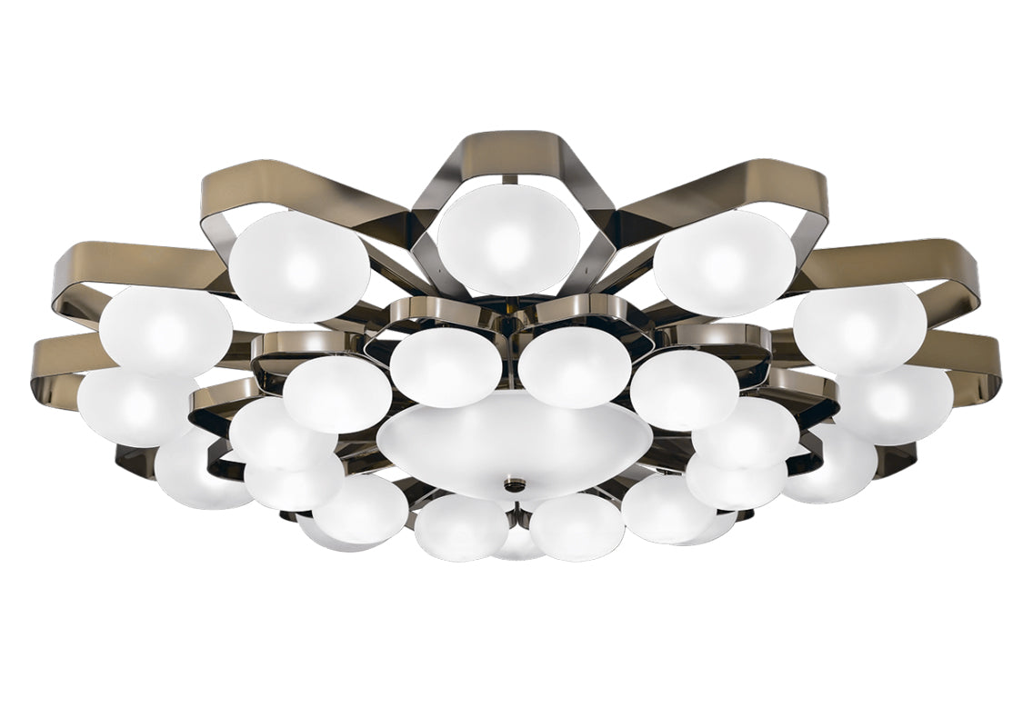 Teo Ceiling Lamp
