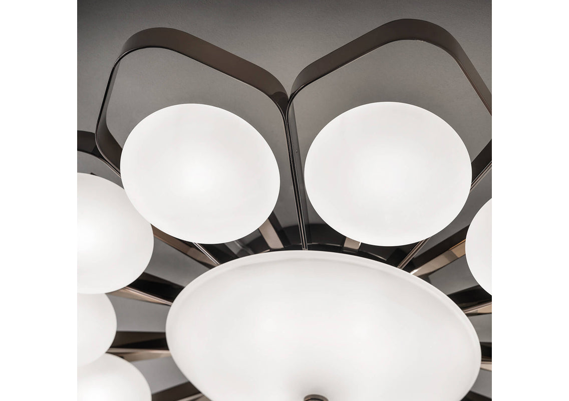 Teo Ceiling Lamp