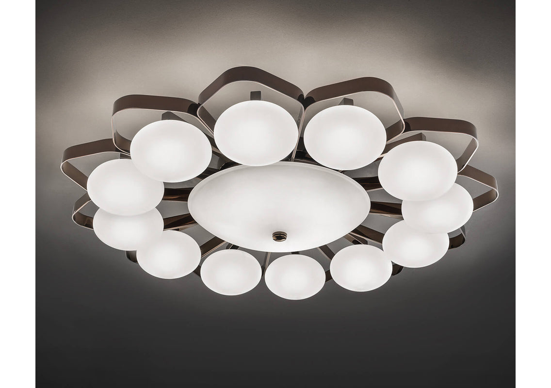 Teo Ceiling Lamp