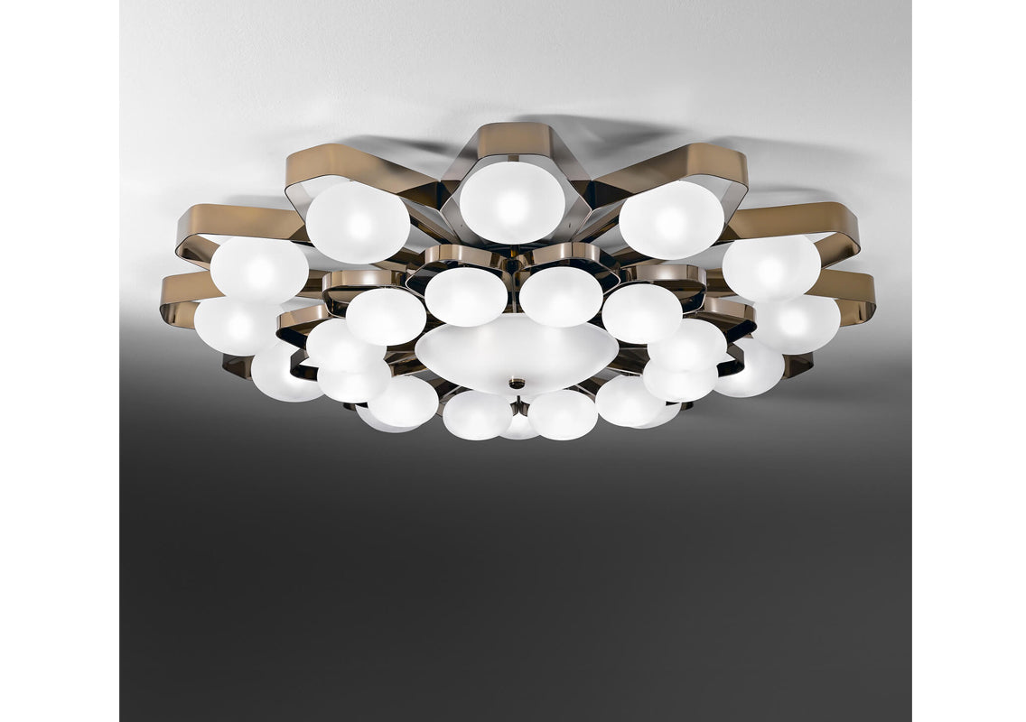 Teo Ceiling Lamp