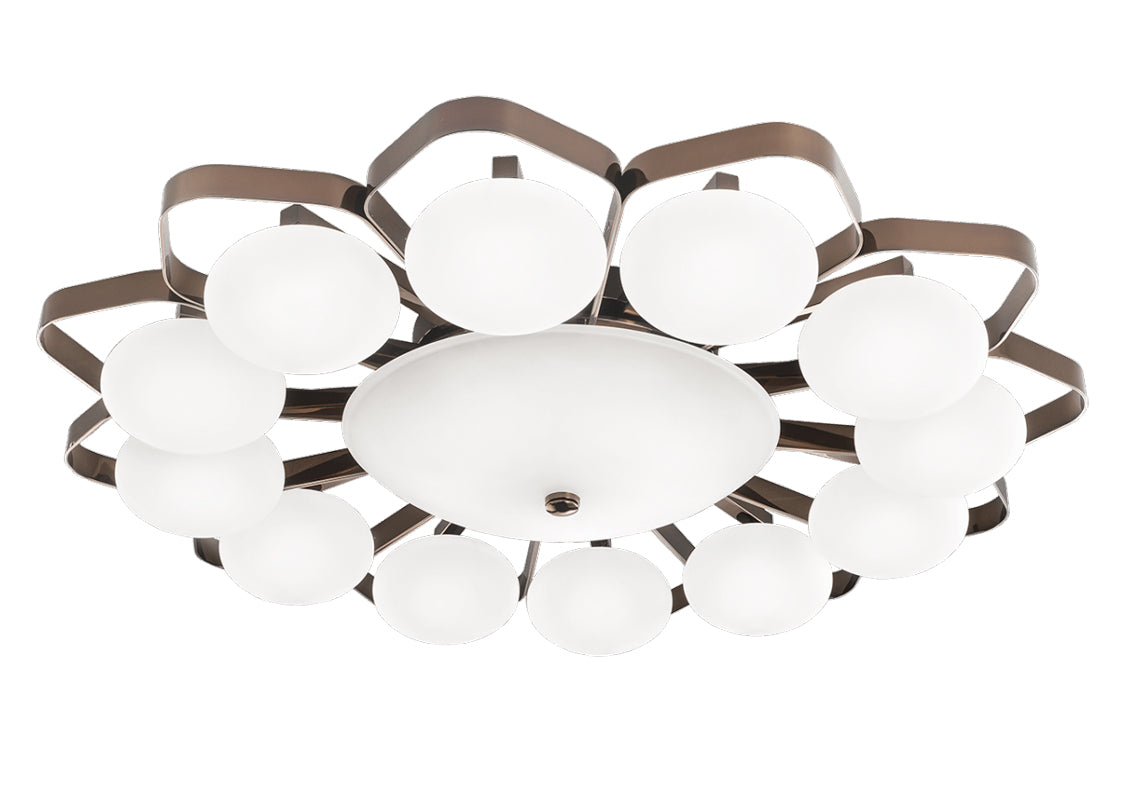 Teo Ceiling Lamp