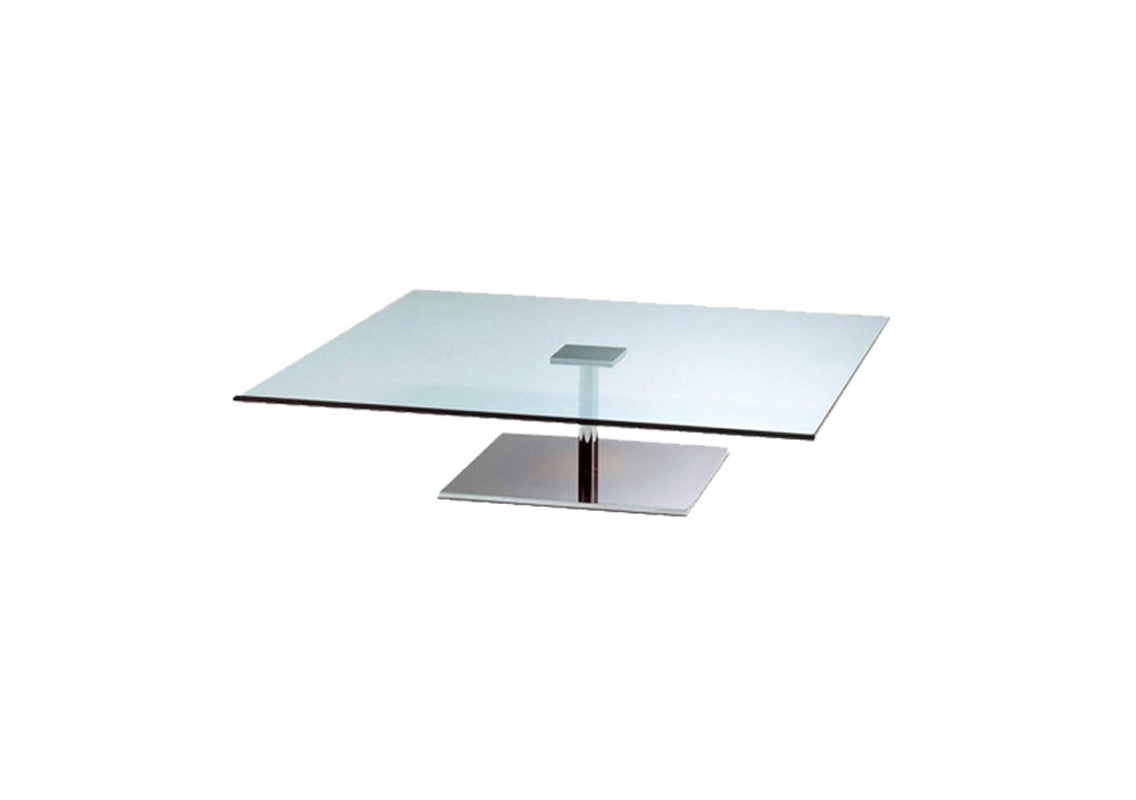 Farniente Square Cocktail Table