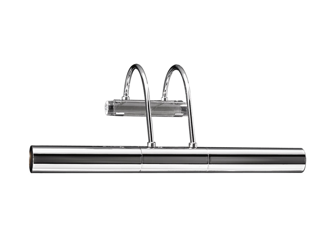 Tube Wall Picture Lamp