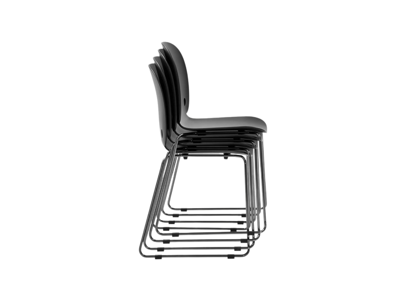 Intro Chair