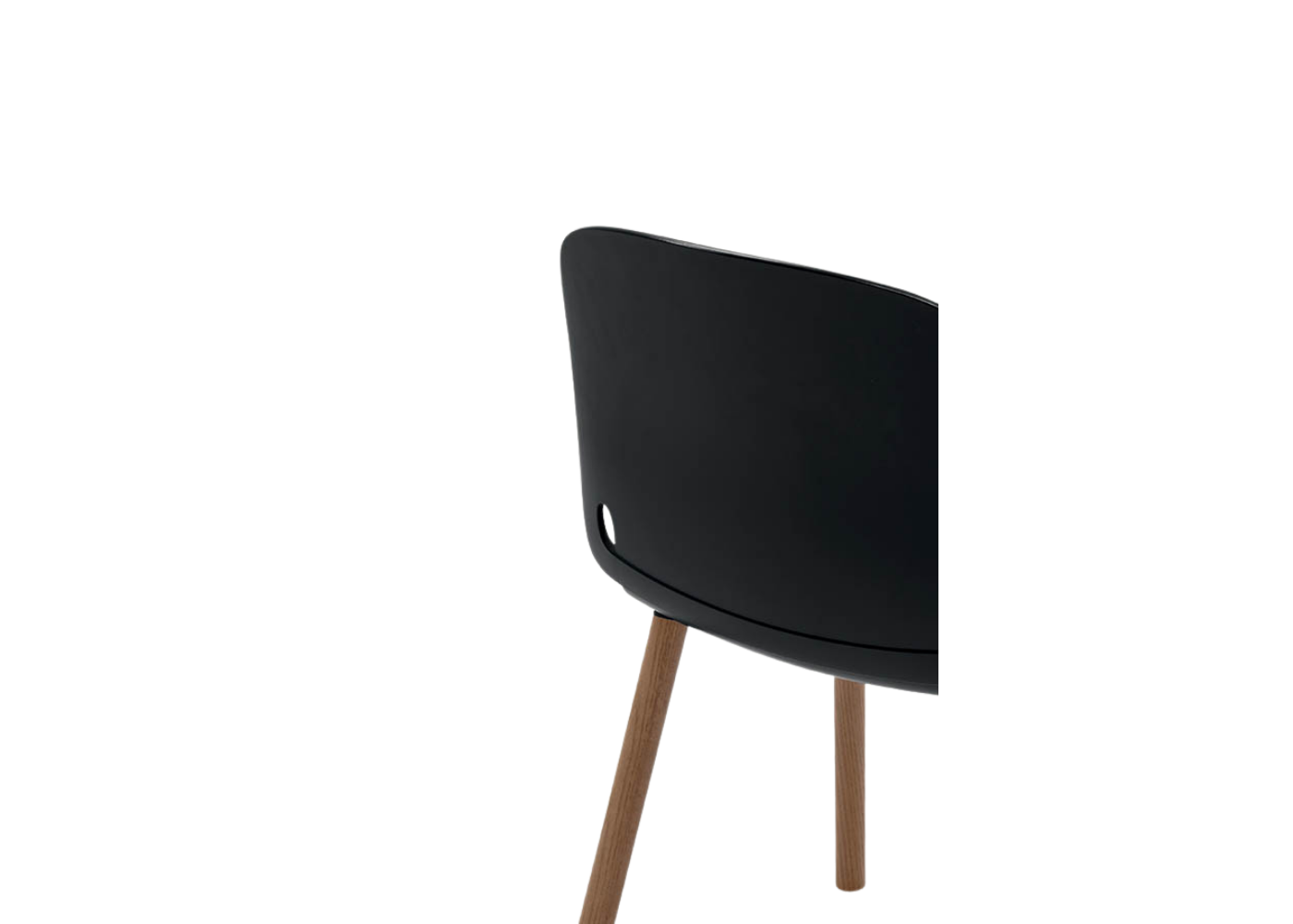 Intro Chair