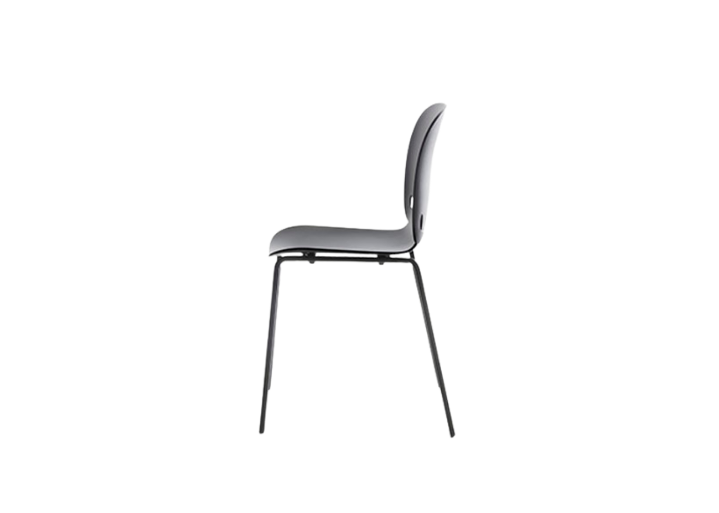 Intro Chair