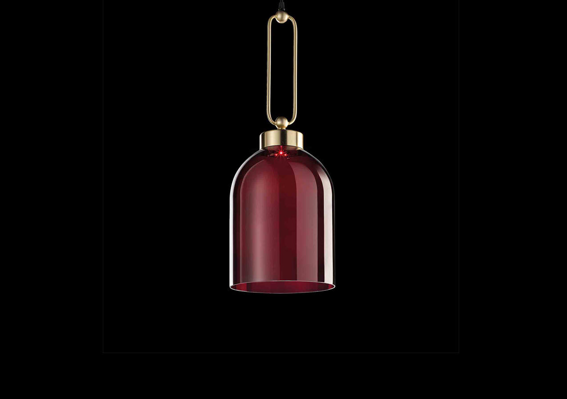 Valentina Pendant Lamp