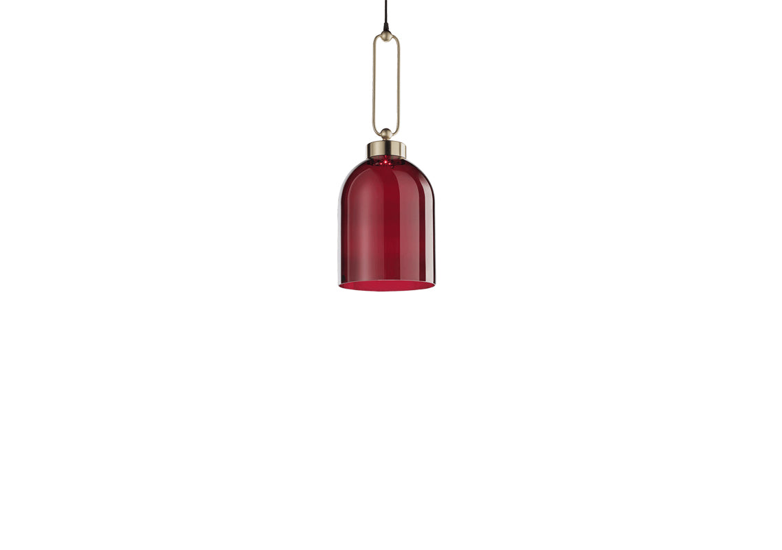 Valentina Pendant Lamp