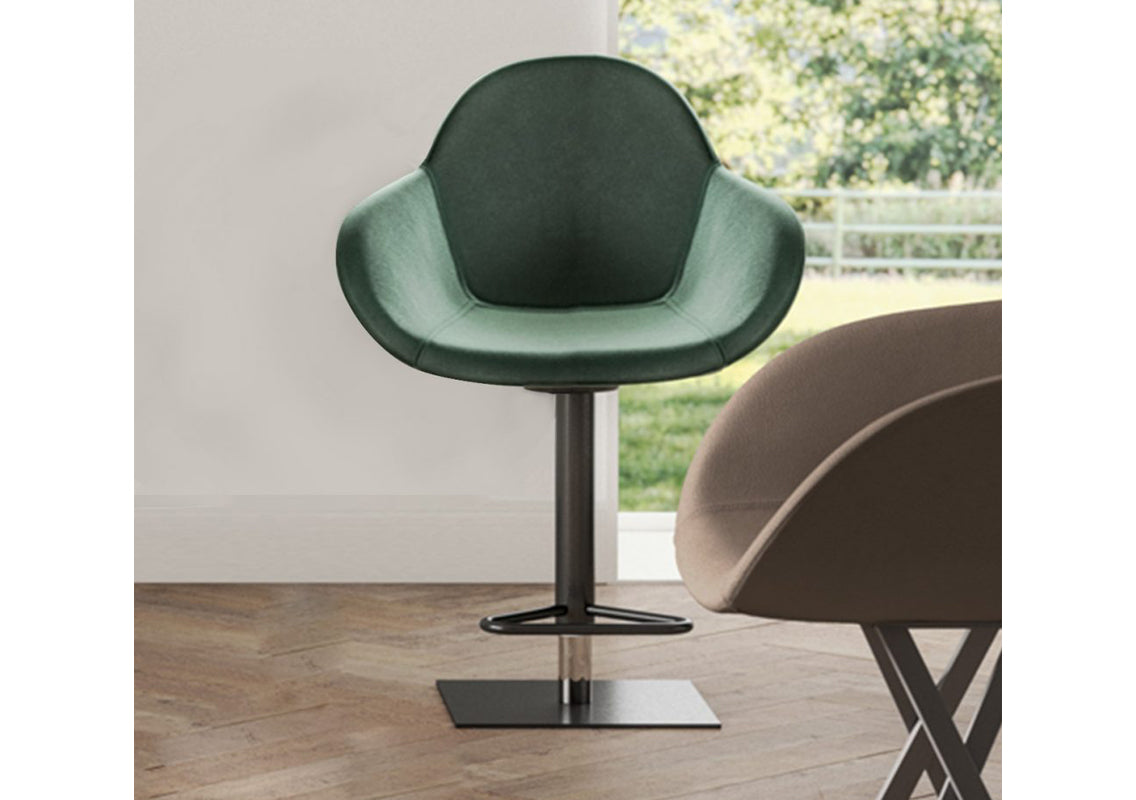 Vasco Bar Stool