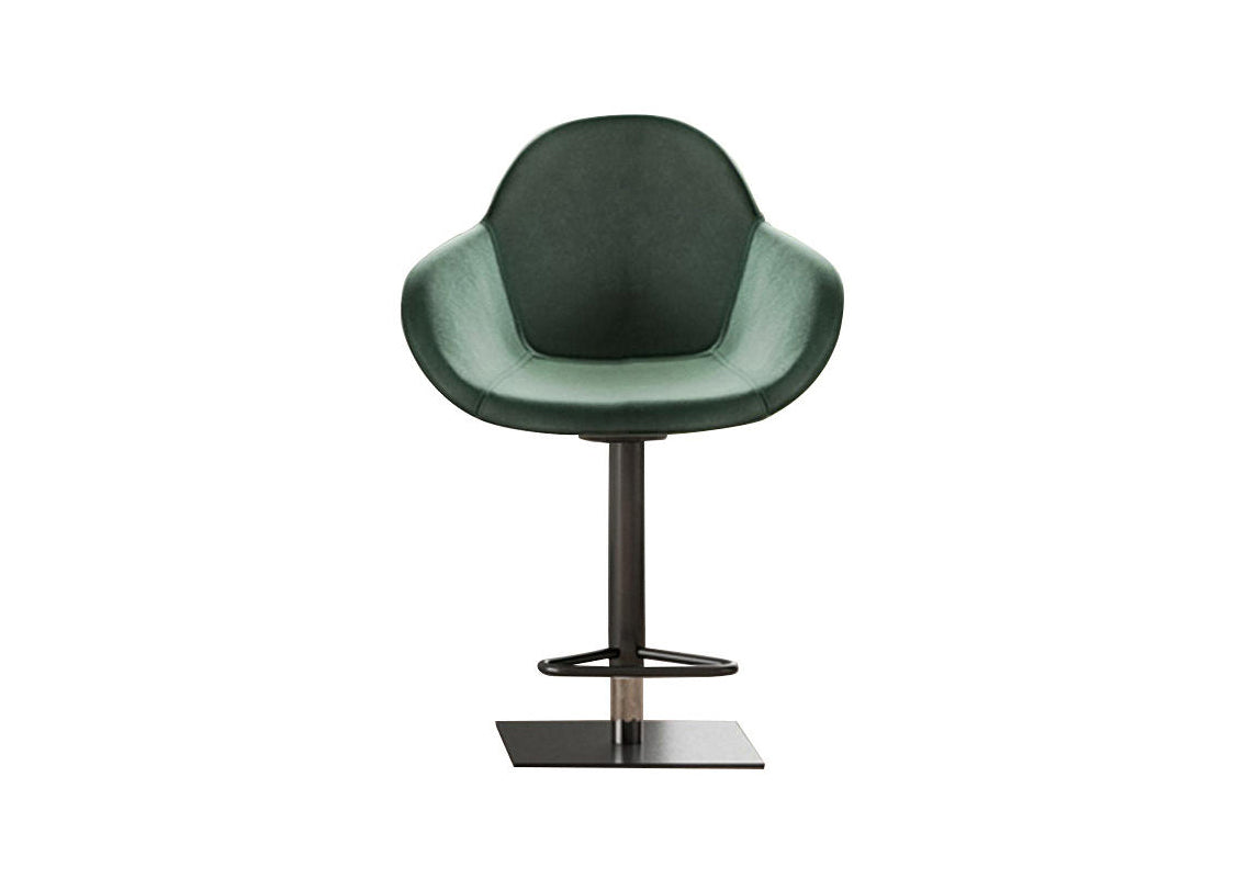 Vasco Bar Stool