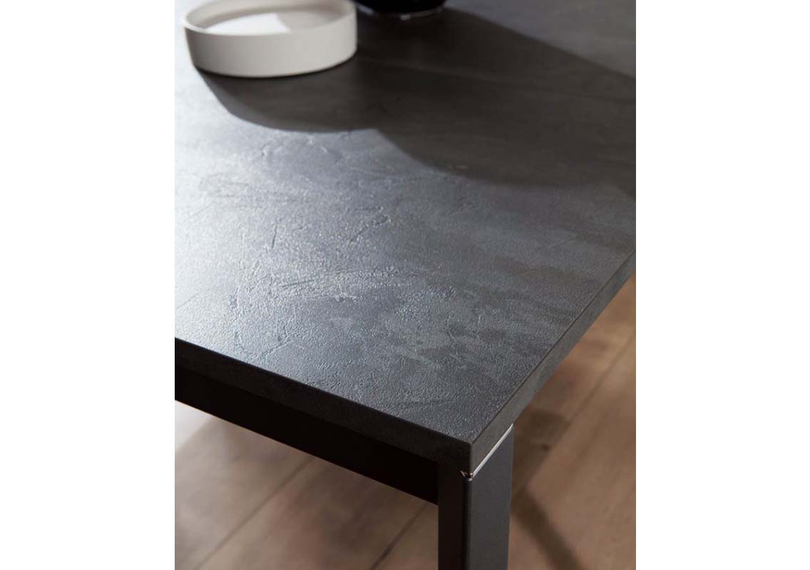 Voila Extendable Console