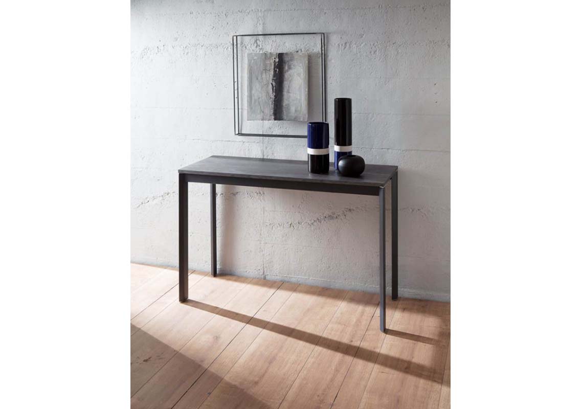 Eco Wood - ML50 Stone OZIT