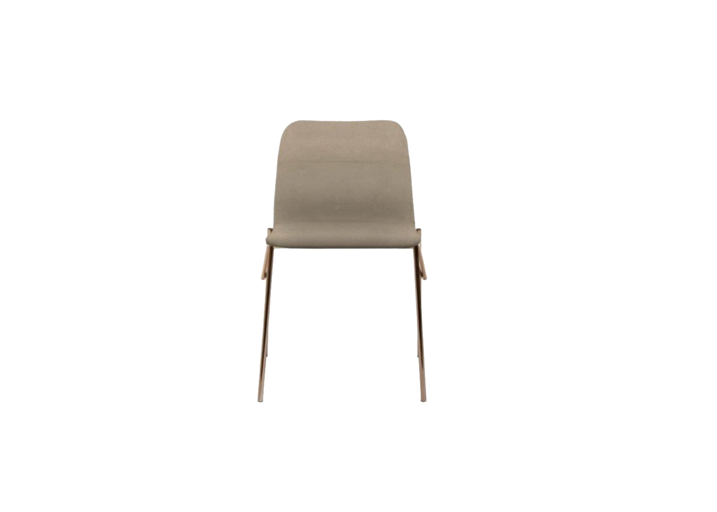 Alunna Chair