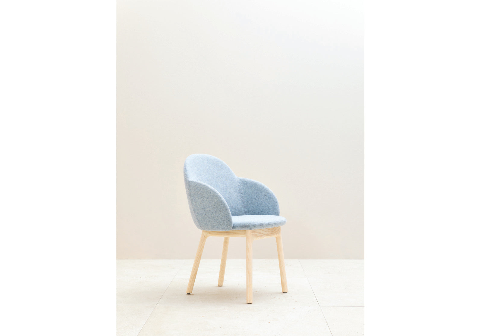 Iola Armchair
