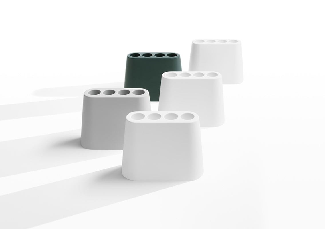 Aki Umbrella Stand