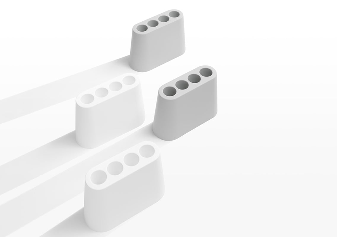 Aki Umbrella Stand