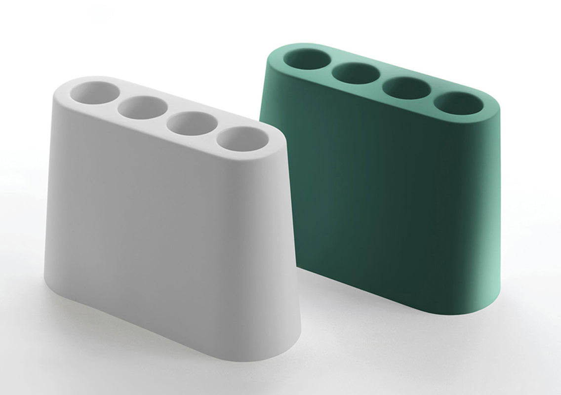 Aki Umbrella Stand
