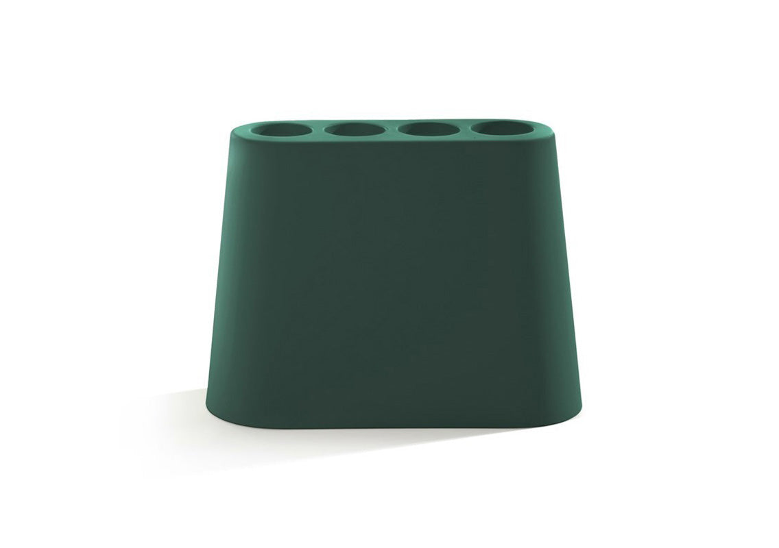 Aki Umbrella Stand