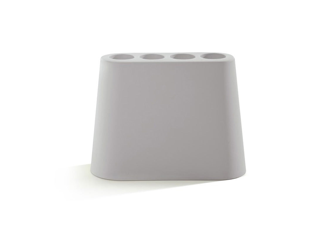 Aki Umbrella Stand