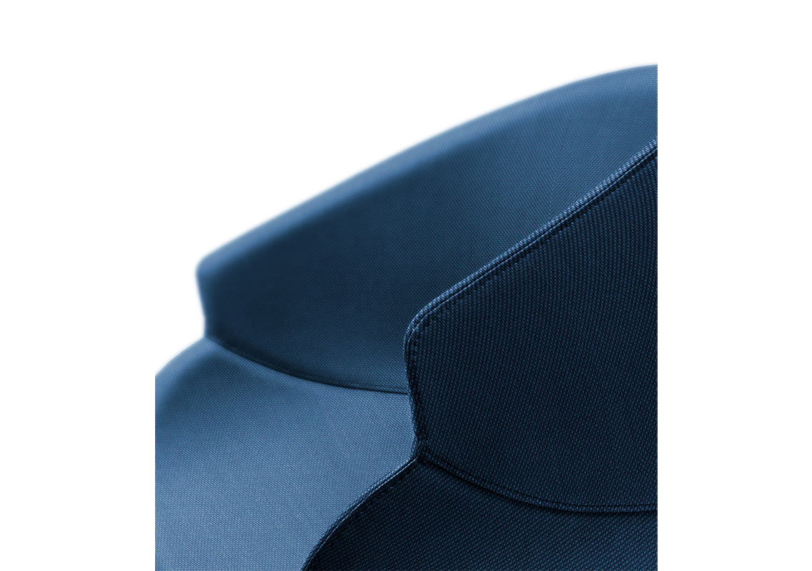Bix Armchair