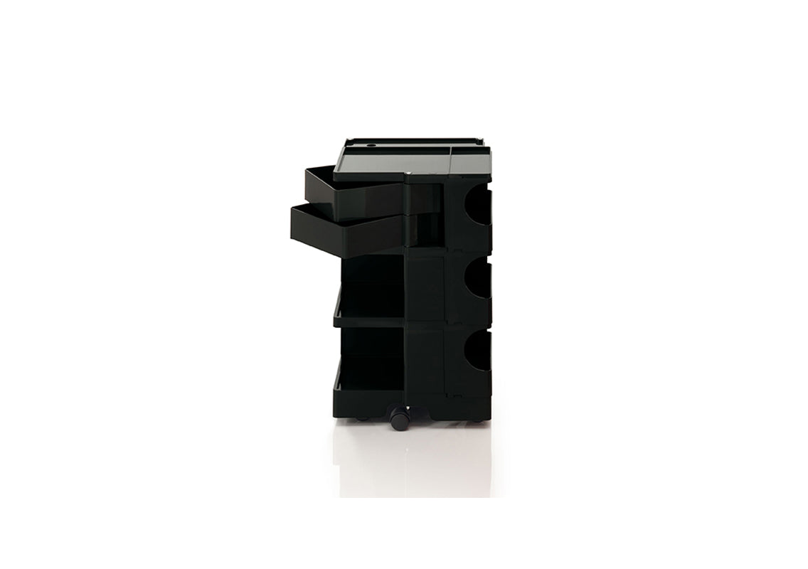 Boby Storage Container M