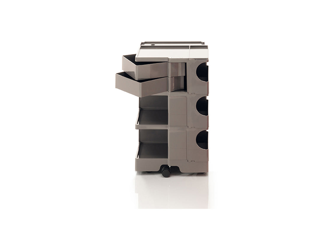 Boby Storage Container M