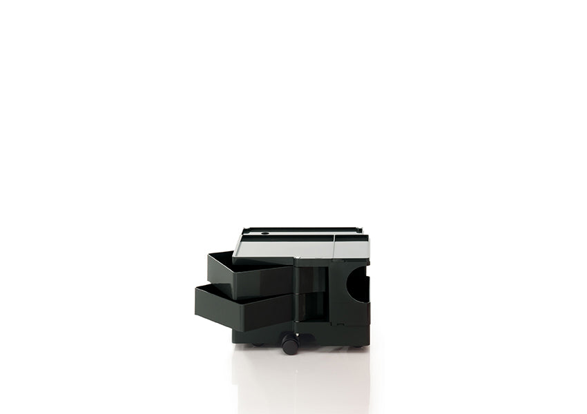 Boby Storage Container XS