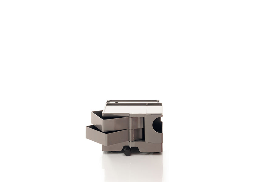 Boby Storage Container XS