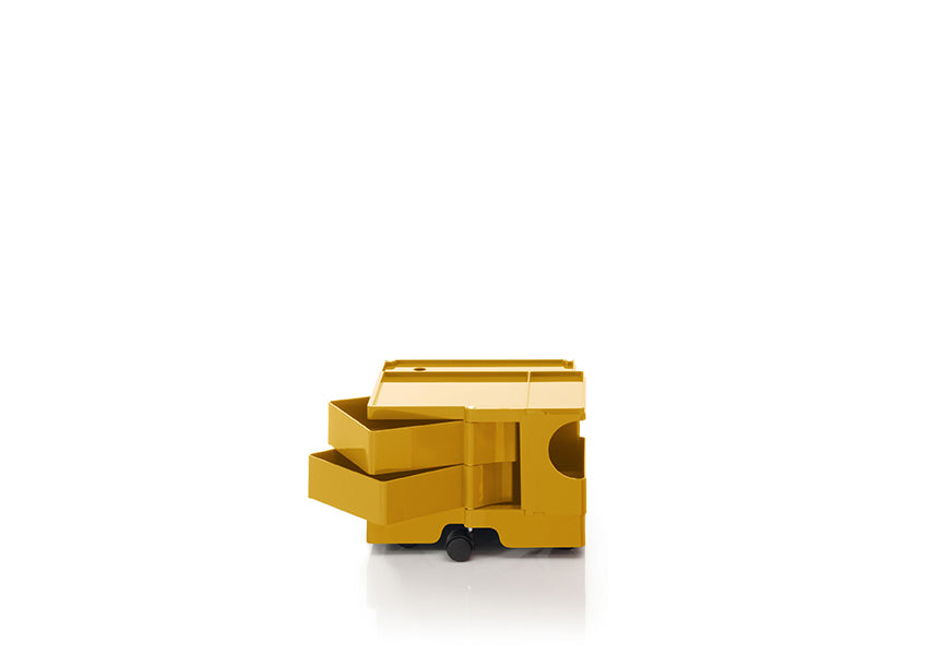Boby Storage Container XS