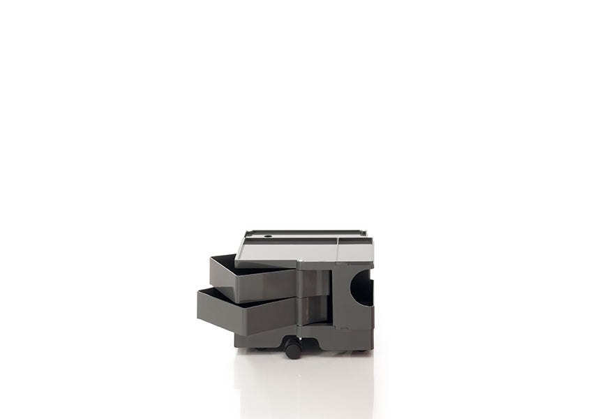 Boby Storage Container XS