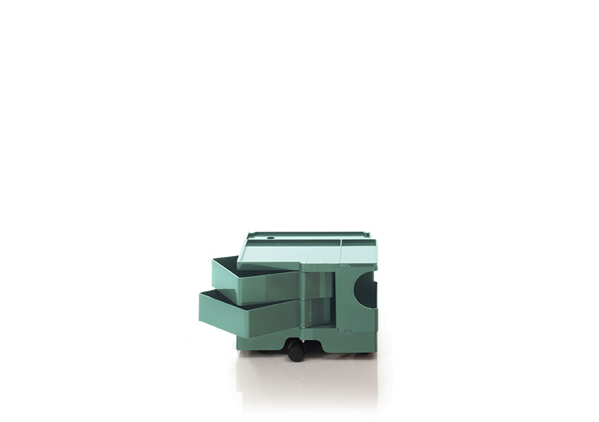 Boby Storage Container XS
