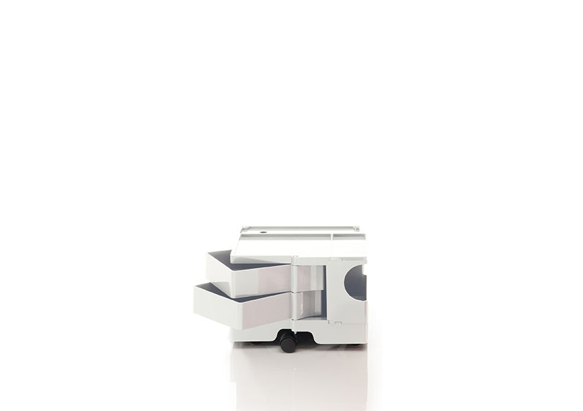 Boby Storage Container XS