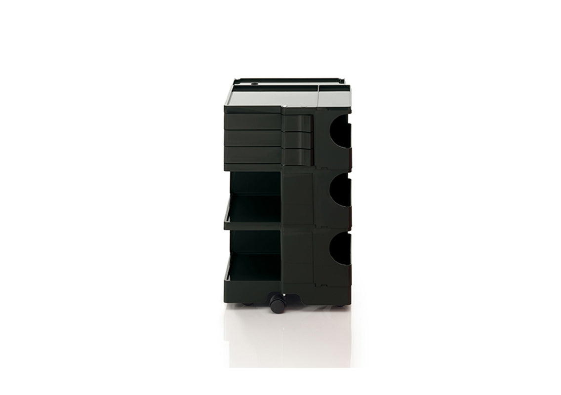 Boby Storage Container M