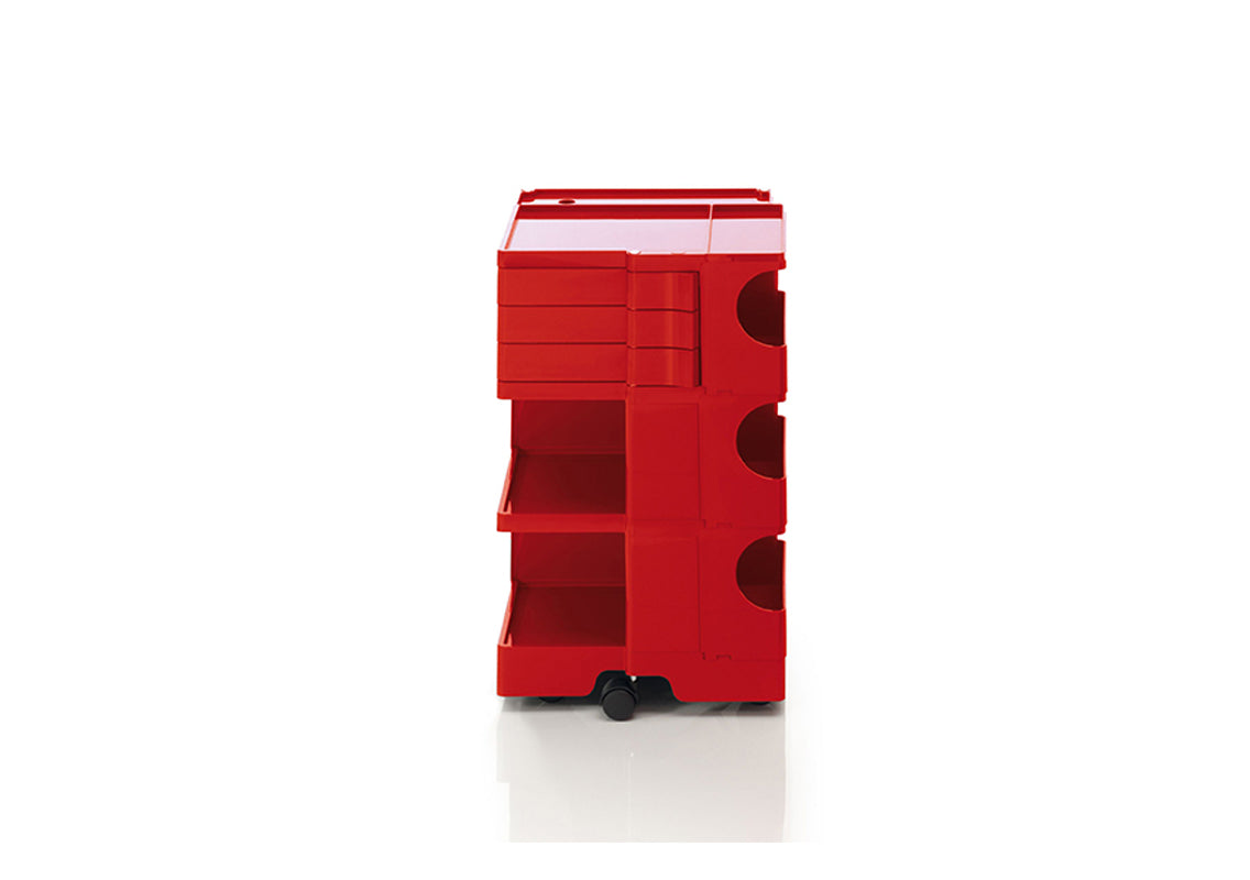 Boby Storage Container M