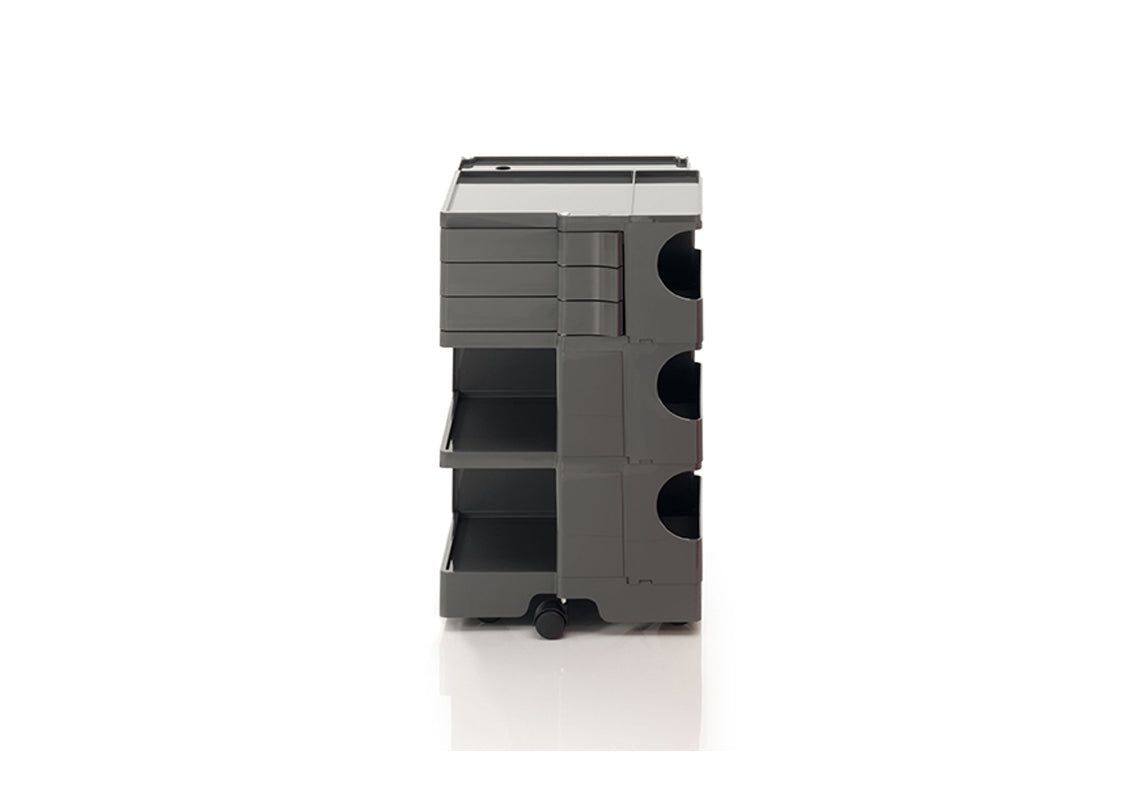 Boby Storage Container M