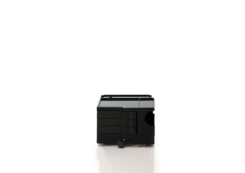 Boby Storage Container XS