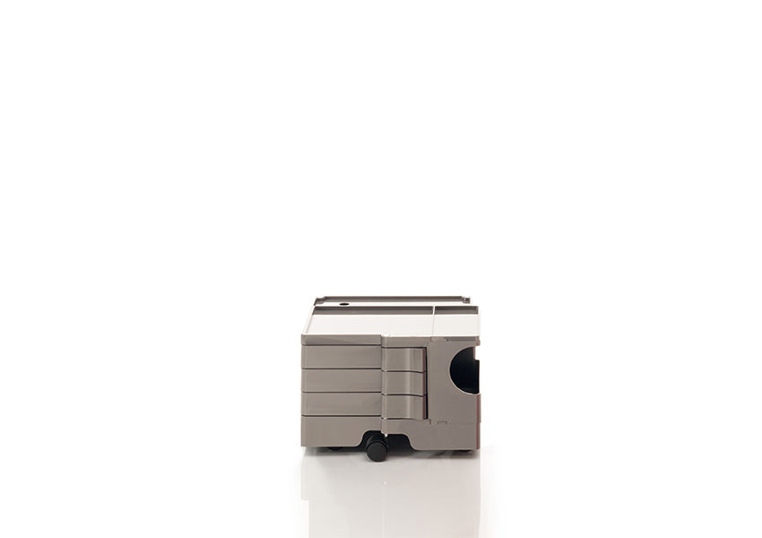 Boby Storage Container XS