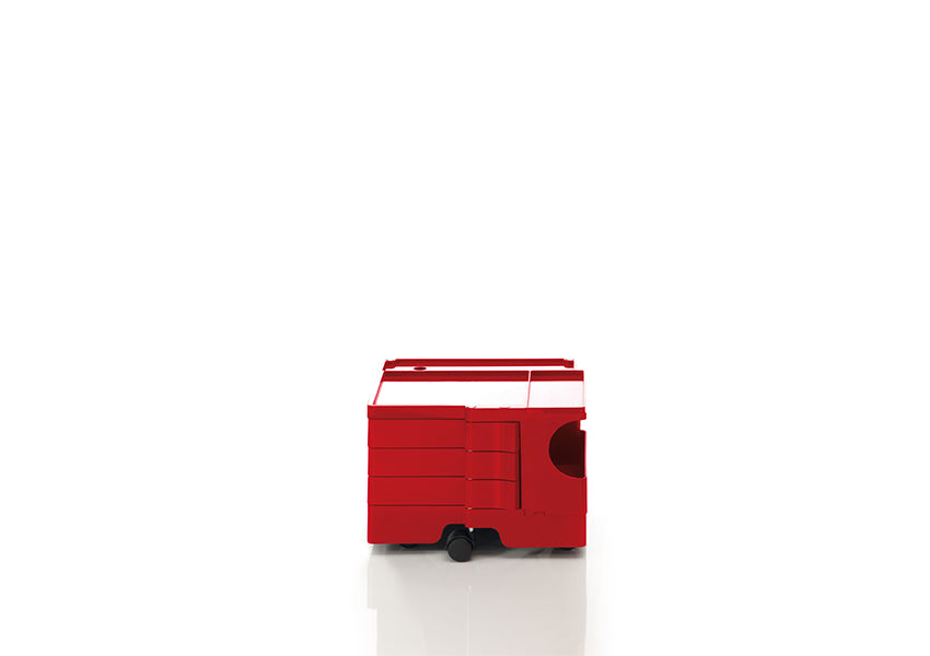 Boby Storage Container XS