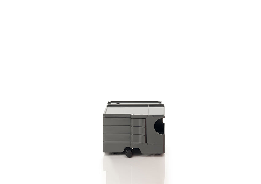Boby Storage Container XS