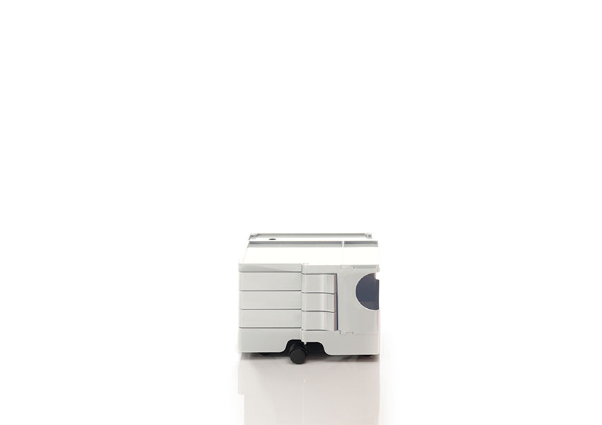 Boby Storage Container XS