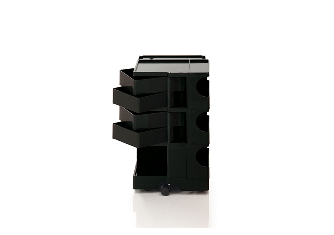 Boby Storage Container M