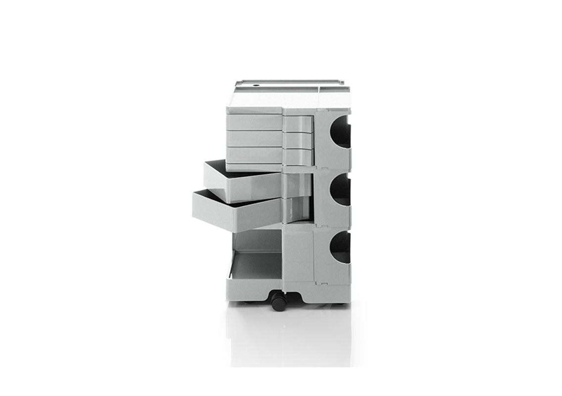 Boby Storage Container M