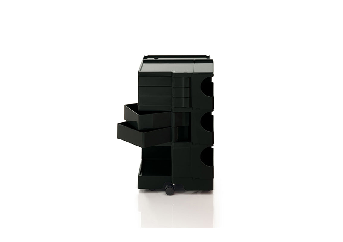 Boby Storage Container M