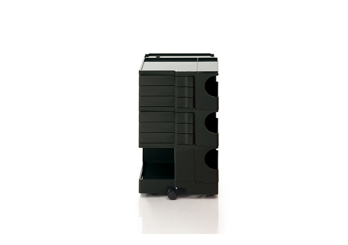 Boby Storage Container M