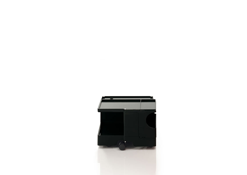 Boby Storage Container XS