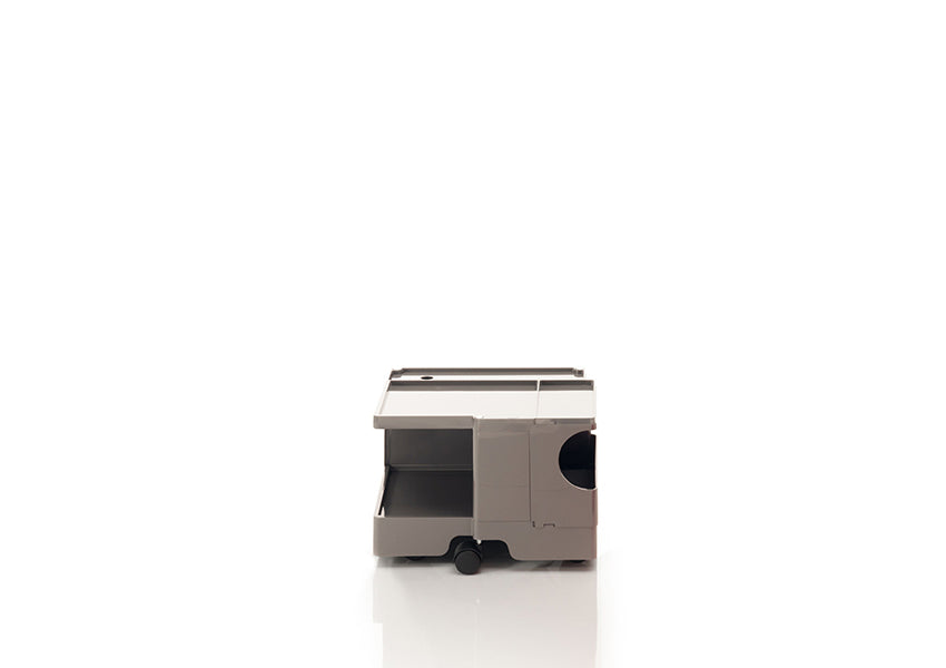Boby Storage Container XS
