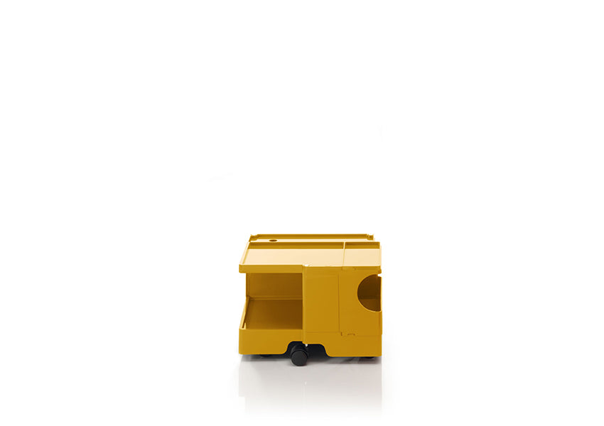 Boby Storage Container XS