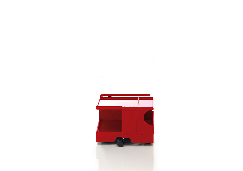 Boby Storage Container XS